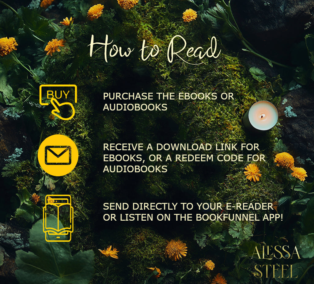 Crave of Lust: Dark Mafia Romance Bundle, Full Duet