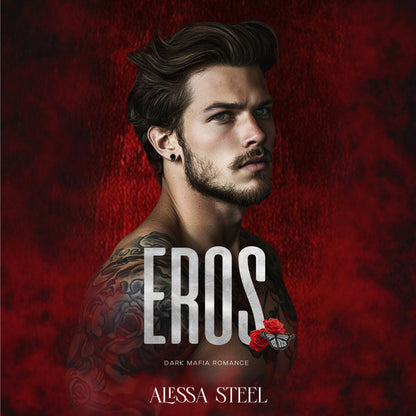 Eros: Dark Mafia Romance