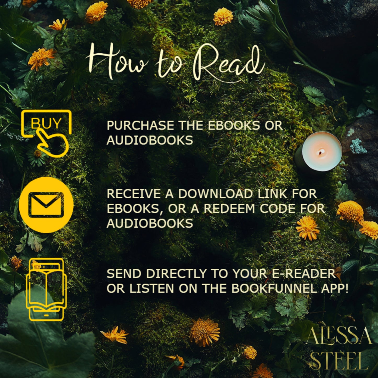 A Throne So Feared Series: Dark Mafia Romance Bundle, 3 Books in One!