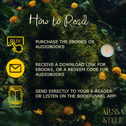 A Throne So Feared Series: Dark Mafia Romance Bundle, 3 Books in One!