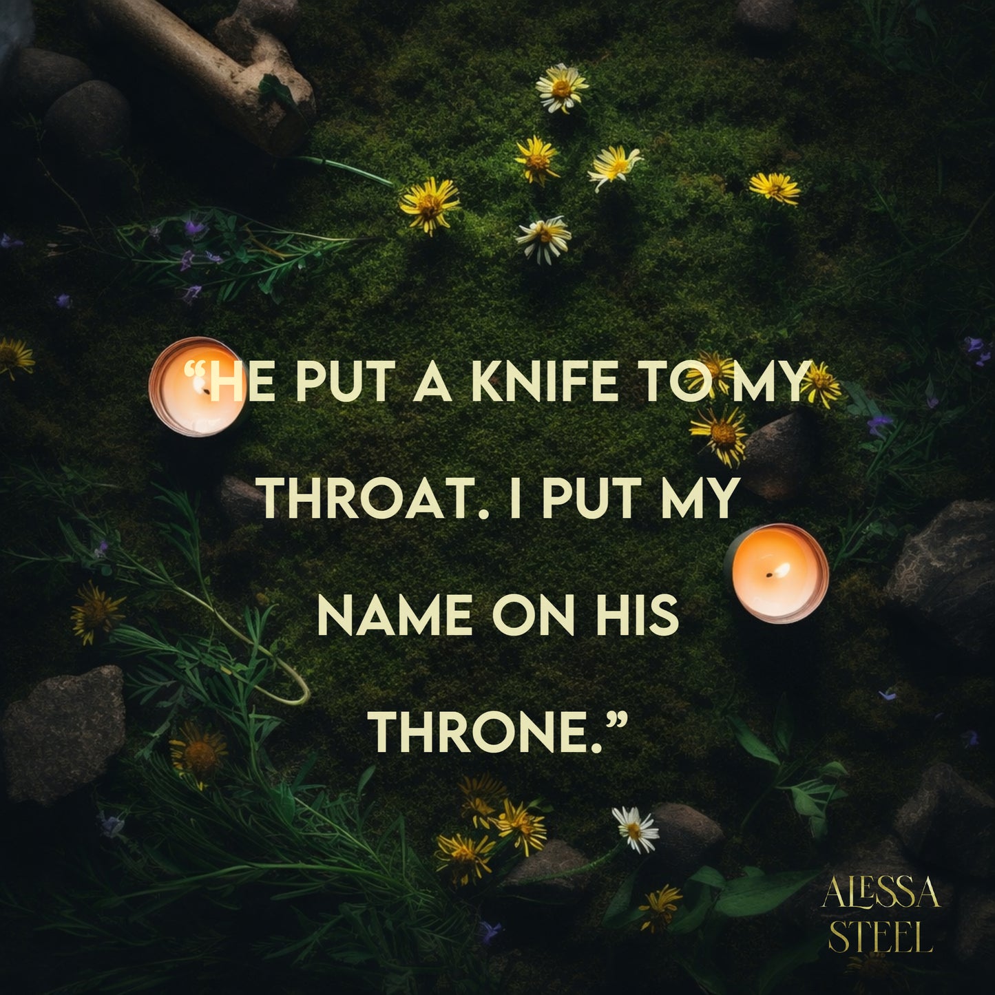 A Throne So Feared Series: Dark Mafia Romance Bundle, 3 Books in One!