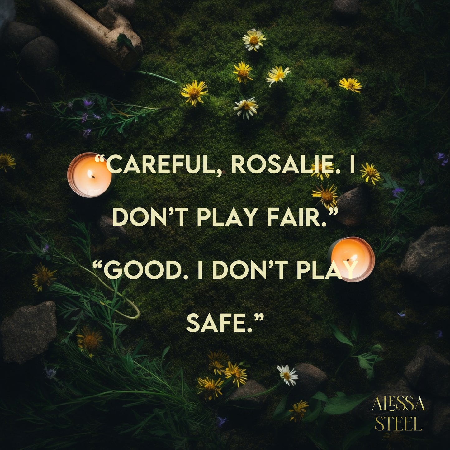 A Throne So Feared Series: Dark Mafia Romance Bundle, 3 Books in One!