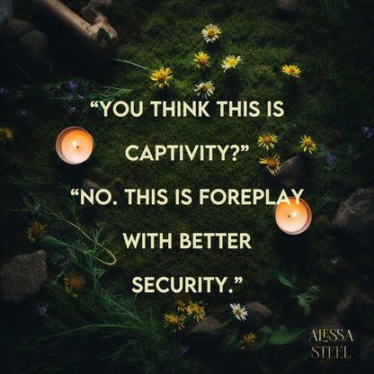 A Throne So Feared Series: Dark Mafia Romance Bundle, 3 Books in One!